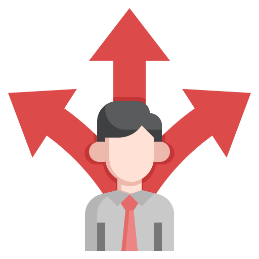 иконка личного наставника